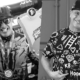 Ken Block