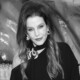 Lisa Marie Presley