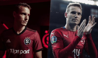 Jakub Jankto