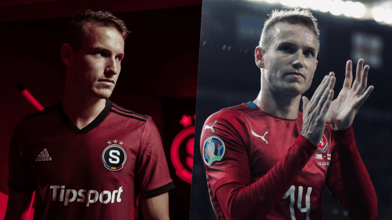 Jakub Jankto