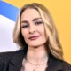 Sara Janicka, fot. AKPA